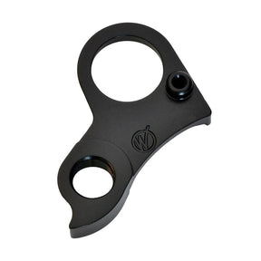 Wheels Manufacturing Dropout 410 Derailleur Hanger-1