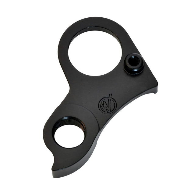 Wheels Manufacturing Dropout 410 Derailleur Hanger-1
