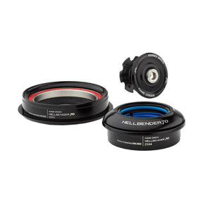 Cane Creek Hellbender 70 SLAM ZS44/ZS56 Headset