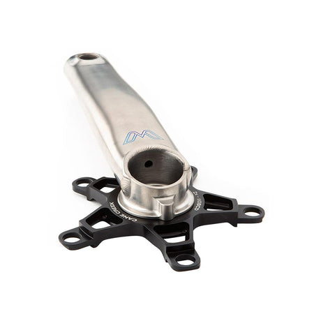 Cane Creek eeWings 1x Spider Crank Arm Accessory Bicycle Parts Cranksets