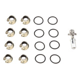 Cane Creek Thudbuster G4 Rebuild Kit Bicycle Parts Seatposts