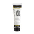Pedros Grease Bicycle Accessories Tools/Maintenance
