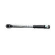 Pedros Grande 10-80Nm Torque Wrench Bicycle Accessories Tools/Maintenance