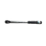 Pedros Grande 10-80Nm Torque Wrench Bicycle Accessories Tools/Maintenance