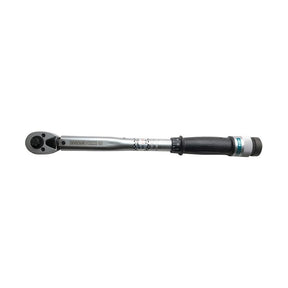 Pedros Grande 10-80Nm Torque Wrench-1