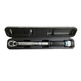 Pedros Grande 10-80Nm Torque Wrench Bicycle Accessories Tools/Maintenance