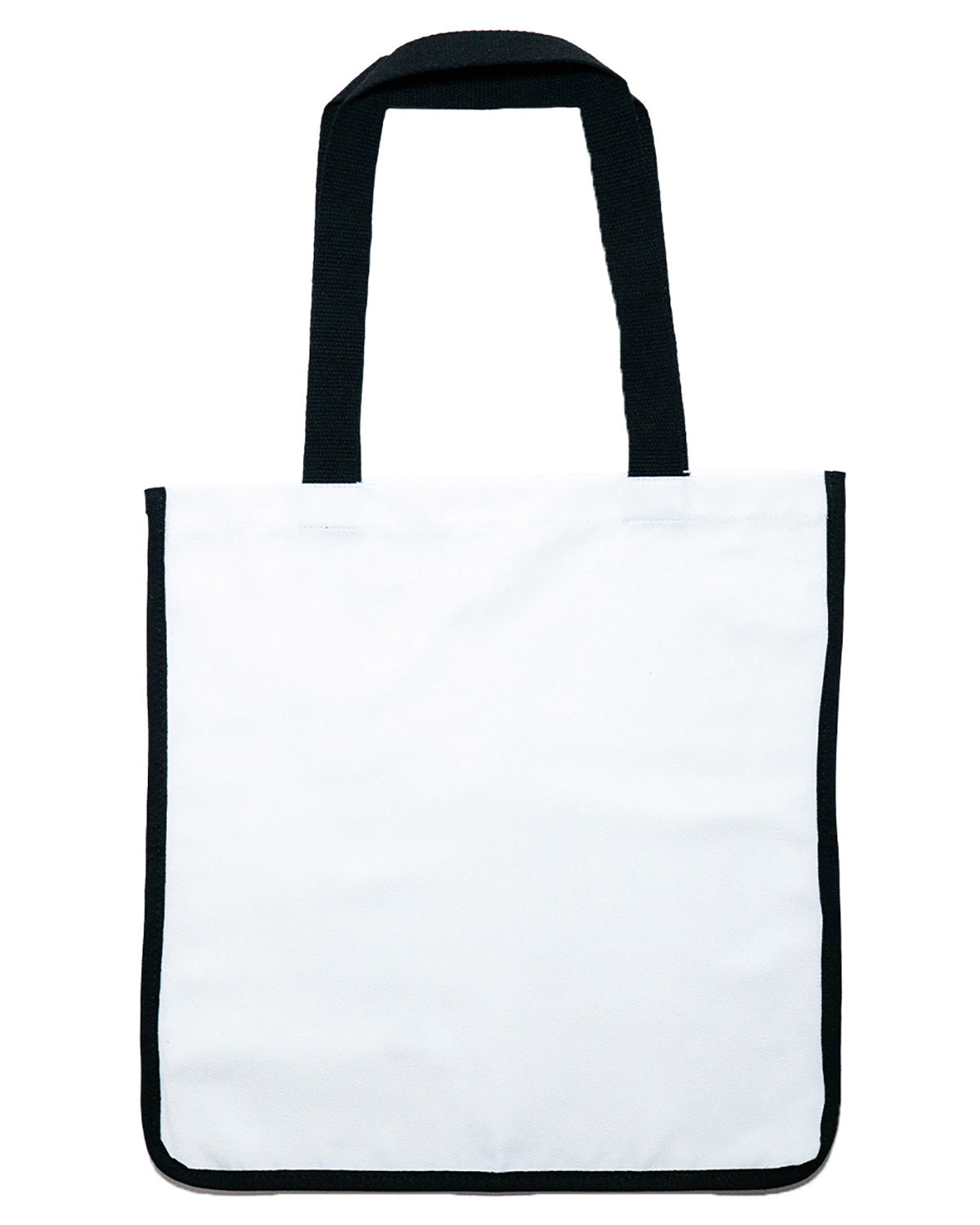 Liberty Bags Sublimation Medium Tote Bag Liberty Bags