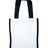 Liberty Bags Sublimation Small Tote Bag Liberty Bags