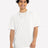 Next Level Apparel Unisex Heavyweight T-Shirt Next Level Apparel