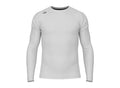 New Balance Men's Pace Long Sleeve Top Mens Apparel Shirts & Tops