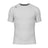 New Balance Men's Pace Short Sleeve Top Mens Apparel Shirts & Tops