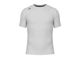 New Balance Men's Pace Short Sleeve Top Mens Apparel Shirts & Tops