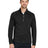 Spyder Men's Xtryme Half-Zip Spyder