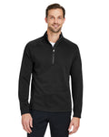 Spyder Men's Xtryme Half-Zip Spyder