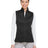Spyder Ladies' Constant Canyon Vest Spyder
