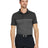 Spyder Men's Spyre Flex Colorblock Polo Spyder
