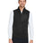 Spyder Men's Constant Canyon Vest Spyder
