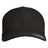 Spyder Resystr Flexfit Snapback Hat Spyder