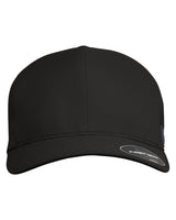 Spyder Resystr Flexfit Snapback Hat Spyder