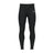 New Balance Men's Pace Tight Mens Apparel Pants & Sweatpants