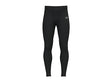 New Balance Men's Pace Tight Mens Apparel Pants & Sweatpants