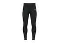 New Balance Men's Pace Tight Mens Apparel Pants & Sweatpants