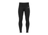 New Balance Men's Pace Tight Mens Apparel Pants & Sweatpants