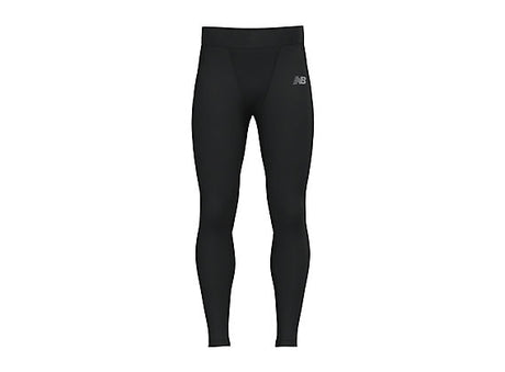 New Balance Men's Pace Tight Mens Apparel Pants & Sweatpants