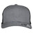Spyder Radykl Flexfit Trucker Hat Spyder