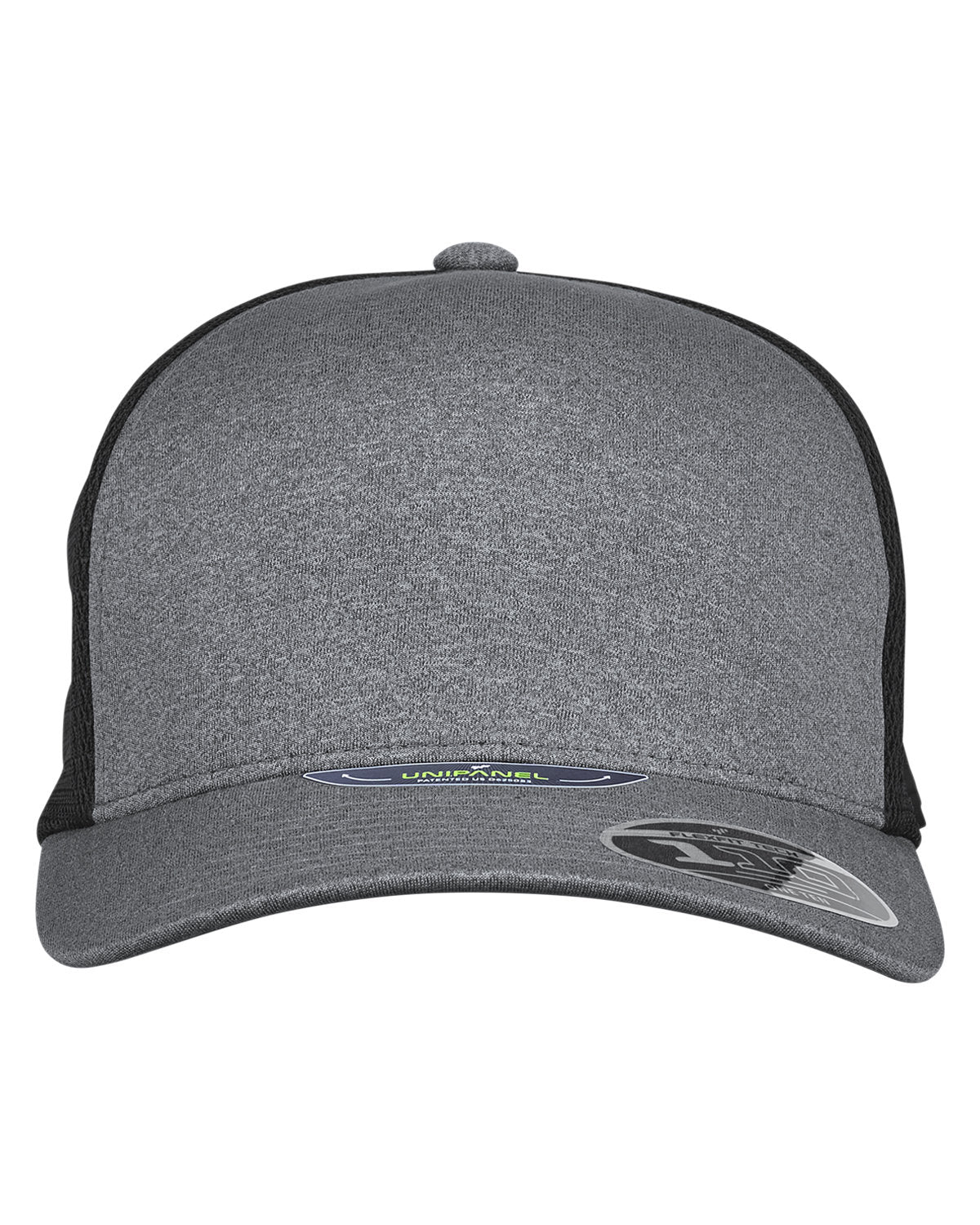Spyder Radykl Flexfit Trucker Hat Spyder