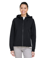 Spyder Ladies' Sygnal Stealth Jacket Spyder