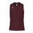 New Balance Men's Pace Sleeveless Top Mens Apparel Shirts & Tops