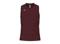 New Balance Men's Pace Sleeveless Top Mens Apparel Shirts & Tops