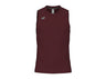 New Balance Men's Pace Sleeveless Top Mens Apparel Shirts & Tops