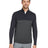 Spyder Men's Spyre Flex Colorblock Quarter-Zip Spyder