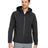 Spyder Men's Sygnal Stealth Jacket Spyder