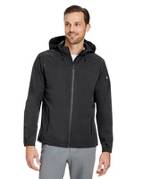 Spyder Men's Sygnal Stealth Jacket Spyder