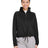 Spyder Ladies' Xtryme Half-Zip Spyder