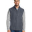 Marmot Men's M2 Rocklin Vest Marmot