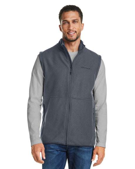 Marmot Men's M2 Rocklin Vest Marmot