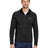 Marmot Men's Leconte Full-Zip Hooded Jacket Marmot