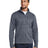 Marmot Men's Dropline Jacket Marmot