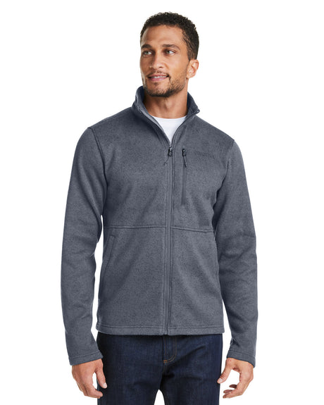 Marmot Men's Dropline Jacket Marmot