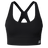 New Balance Women's Tech Training Sports Bra Womens Apparel Bras & Underwear