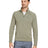 Marmot Men's Leconte Half-Zip Marmot