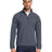 Marmot Men's Rocklin Half-Zip Jacket Marmot
