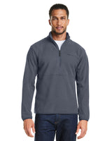 Marmot Men's Rocklin Half-Zip Jacket Marmot