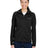 Marmot Ladies' Leconte Full Zip Hooded Jacket Marmot