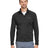 Marmot Men's Leconte Fleece Jacket Marmot