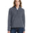 Marmot Ladies' Rocklin Half-Zip Jacket Marmot